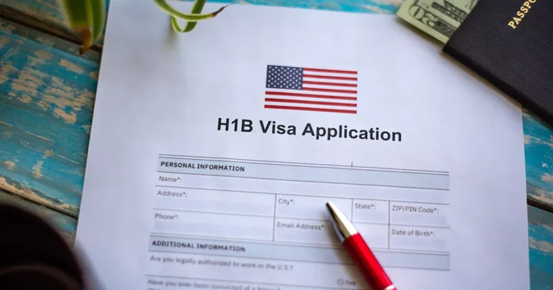 Индия намерена включить в переговоры с США вопрос выдачи рабочих виз