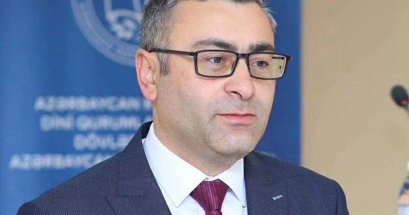 “ABŞ Çindən daha çox qazanmaq düşüncəsilə davranmağa çalışır”