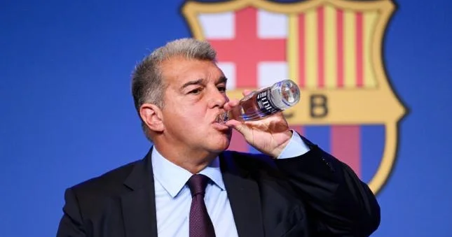 “Real” istədiyini edə bilər, biz isə mərasimlərdə iştirak edəcəyik”