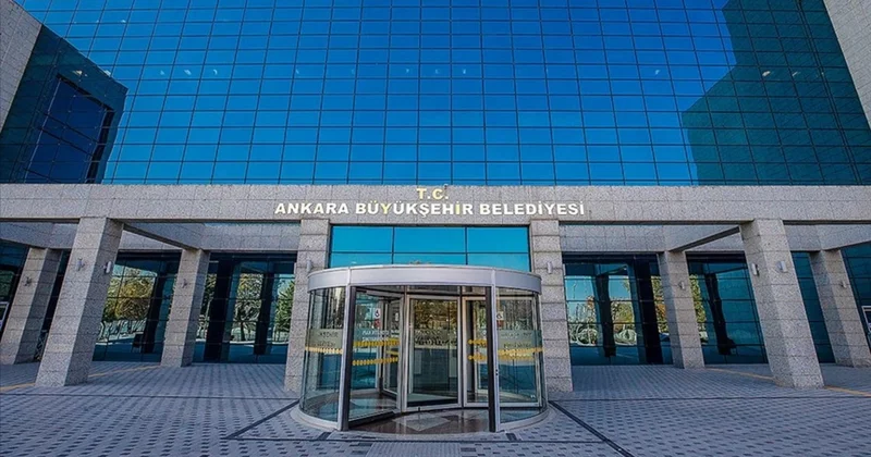 Ankarada konsert qalmaqalı: Milyonlarla lirə israfa görə araşdırma başladı
