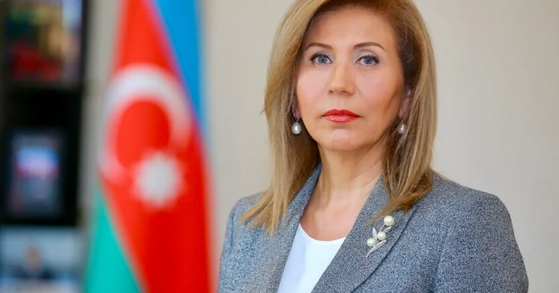 Azərbaycanda ödənişli atalıq məzuniyyəti ilə bağlı qanun layihəsi hazırlanır