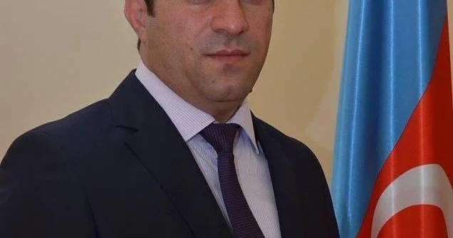 Milli tarixi yaddaş üçün önəmli Açar