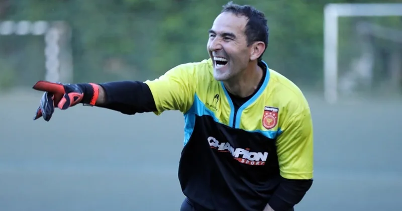 “Karvan Yevlax”da futbolçuların maaşları verilmir? AÇIQLAMA