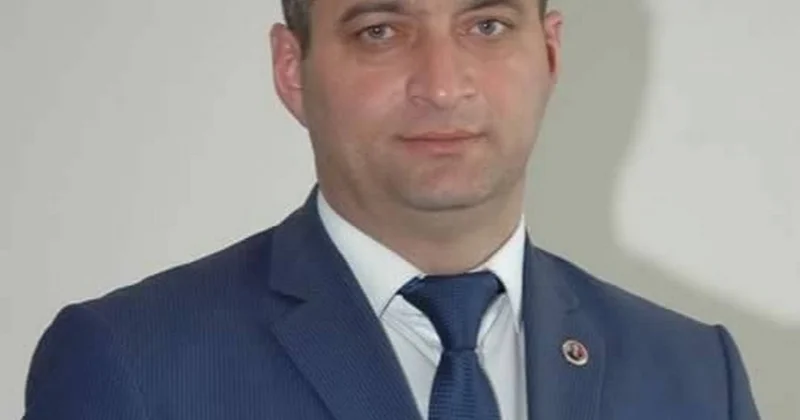 Ümumtəhsil sistemində problemləri kim həll etməlidir? MÜSAHİBƏ