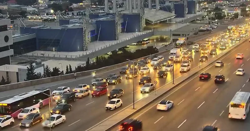 МЧС обратилось к водителям Уступайте дорогу этим автомобилям!