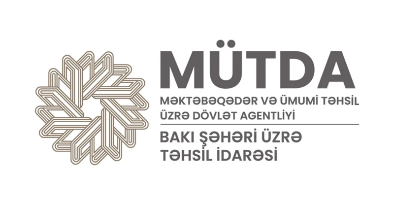 Paytaxt məktəblərində laborant vəzifəsinə işə qəbul müsahibəsi başlayır