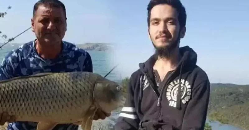 Gözlərini qan örtdü: Mübahisə etdiyi atasının boğazını kəsərək öldürdü