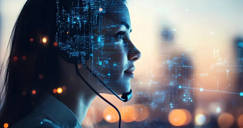 OpenAI rəhbəri süni intellektin ən çox təhdid etdiyi peşələri açıqladı