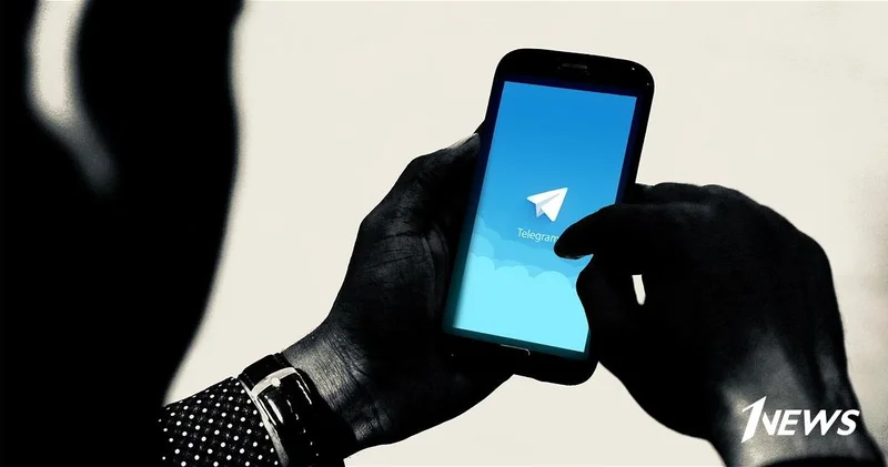 В Турции арестованы таможенники, продававшие в Telegram секретные данные об оборонке