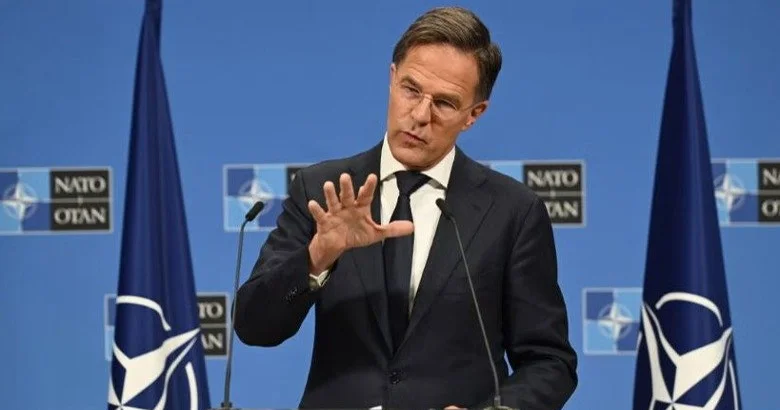 “NATO müttəfiq ərazilərin hər qarışını müdafiə etməyə hazırdır”