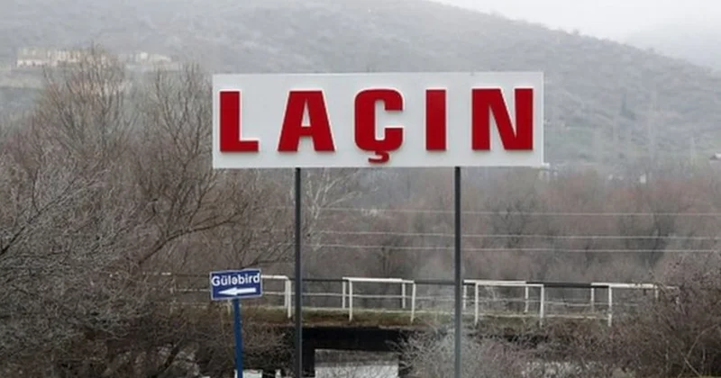 LAÇINA DAHA 86 NƏFƏR KÖÇÜRÜLDÜ