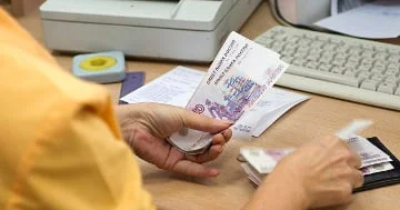 Kremlin pulu tükənir..?