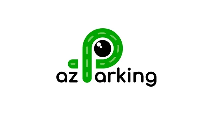 В AzParking прокомментировали слухи о нарушении прав сотрудников