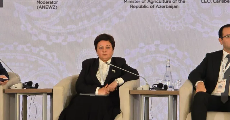 Qarabağ və Şərqi Zəngəzurda FMB azad zonalarının yaradılması üçün peyvəndləmə işləri başlanılıb
