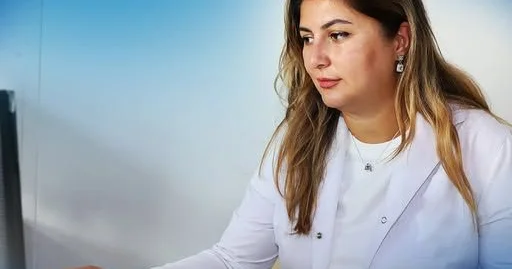Zob trioid vəzidə düyünlər təhlükəlidirmi?