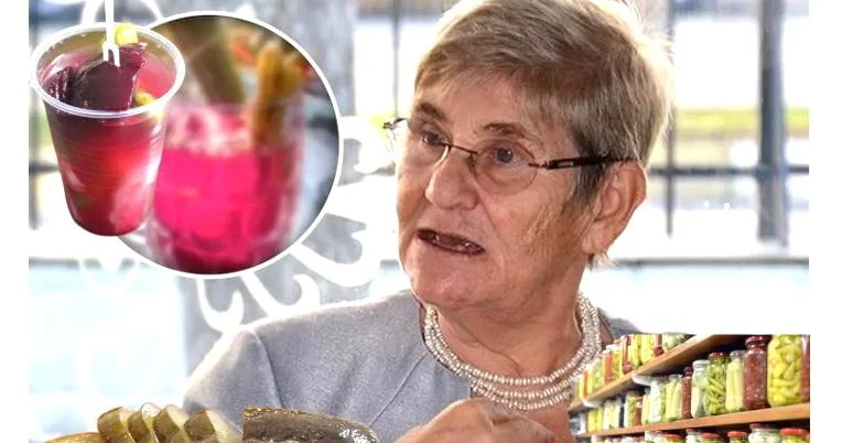 Canan Karatay “olmazsa olmaz” deyib açıqladı! Ağrıları 30 saniyədə yox edir