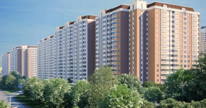 Bakıda daşınmaz əmlakın QİYMƏTLƏRİ REKORD həddə qalxdı