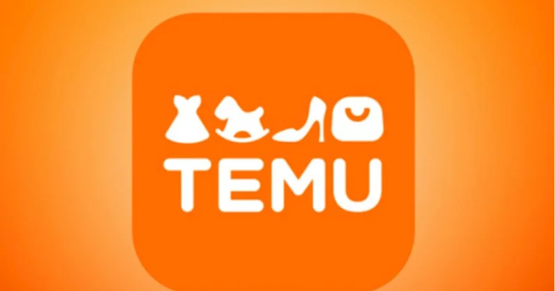 Temu məhsulları barədə ŞOK Xəstəlik yaradır Ekspertlər danışdı
