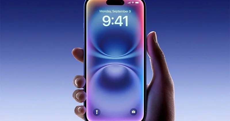 iPhone u xilas edəcək sadə fəndlər üzə çıxıb...