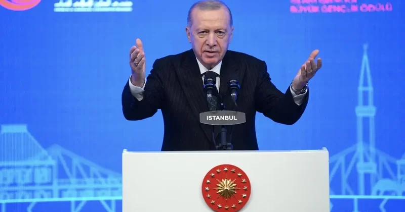 Ərdoğan: NATO ölkələri Türkiyədən nümunə götürərək Rusiya və Ukrayna ilə əlaqələri davam etdirə bilər