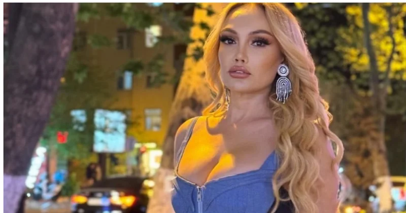 Nura Suri Adnan Əhmədzadə və xanımının müdafiəsinə qalxdı