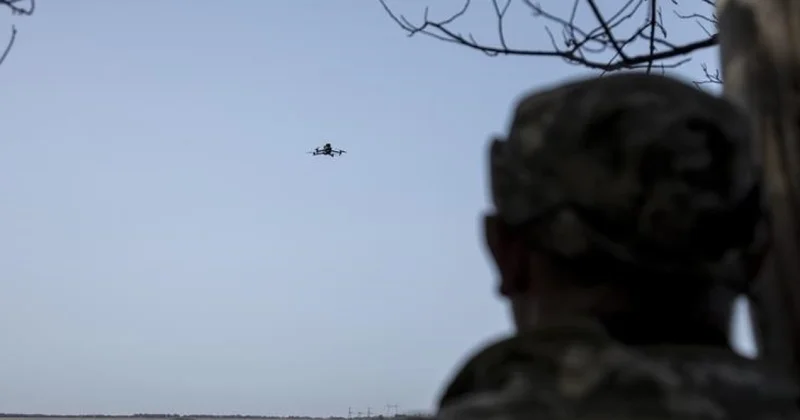 Откуда Россия атаковала Данию и Норвегию? много вопросов...
