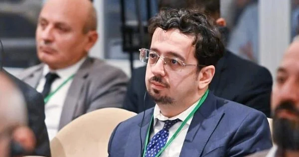 Muradov Ermənistana səfərindən danışdı