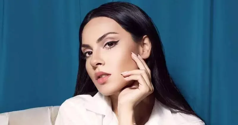 Aiselə ağır itki!