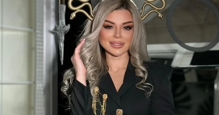 ARB TV onu qara siyahı ya saldı