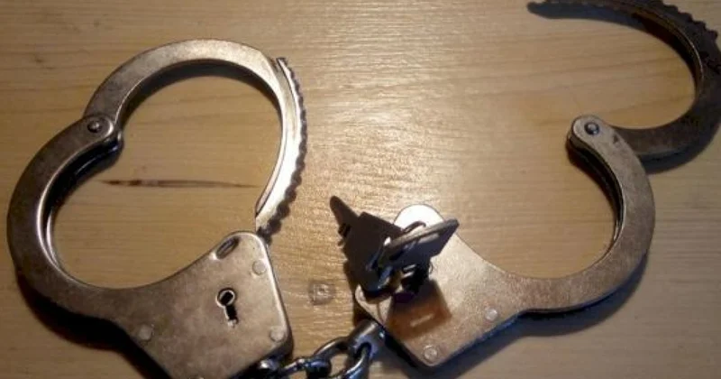 Авантюра Мирзалиева и Сафарова привела к пяти годам тюрьмы