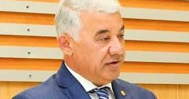 Şəmistan Nəzirli və Fərman Eyvazlı iki görkəmli sənətkar və eyni sonluqlu tale
