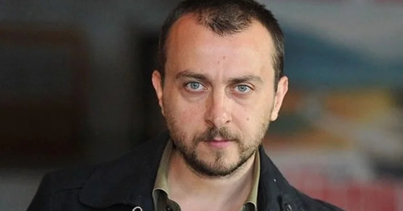 Ali Atayın yeni layihəsi bəlli oldu