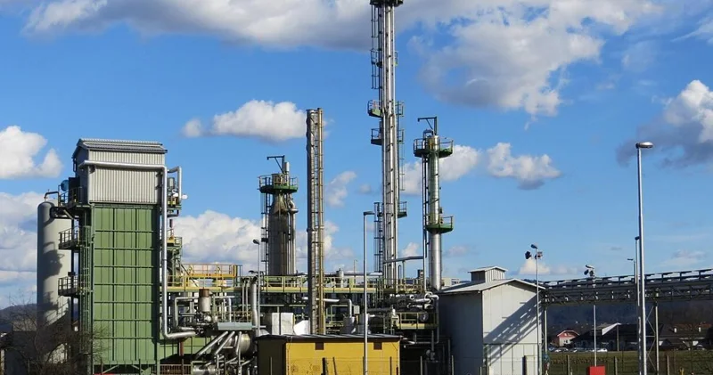 Dünyanın ən bahalı enerji səhvi: Hidrogen niyə qara oldu?