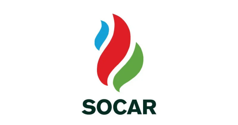 SOCAR ilə “Italiana Petroli S.p.A” şirkətinin məxsus olduğu MIP S.p.A şirkəti arasında müqavilə imzalanıb