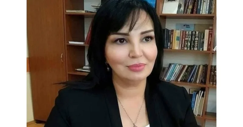 Qiyamçı : İnsan və qiyamın daxili səhnəsi