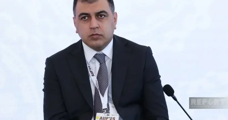 ARDNF indiyə qədər büdcəyə transfertinin məbləğini açıqlayıb