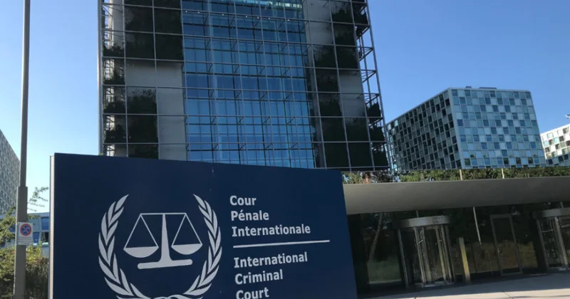 США намерены покарать МУС