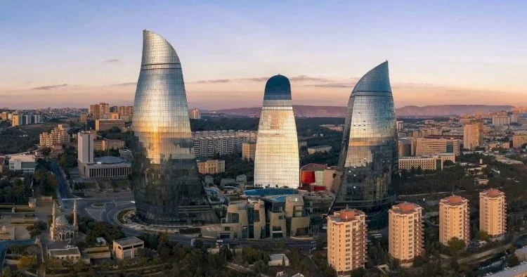 Bakı sakinlərinə ŞAD XƏBƏR: Yenilənir!