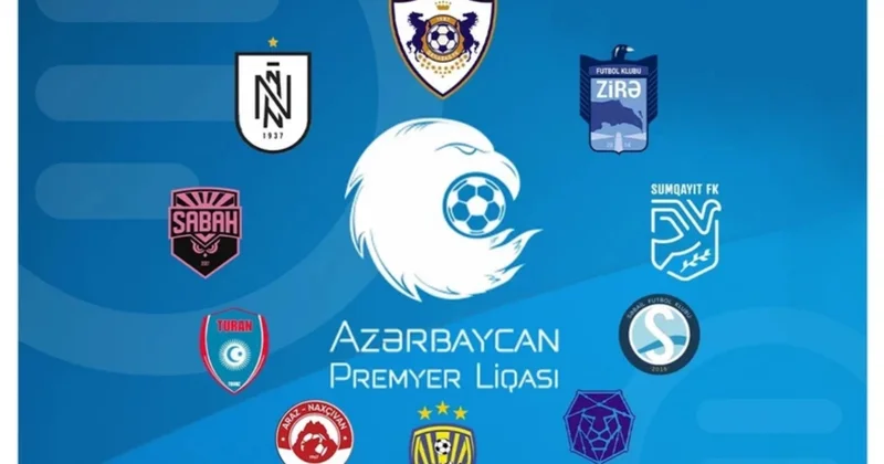 Yayın ən baha futbolçuları kimdədi?