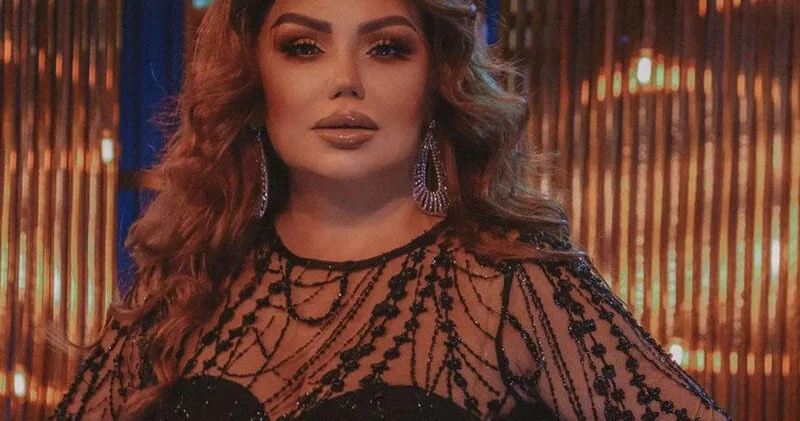 Əməkdar artist: Televiziyalarda məni təhqir edirlər