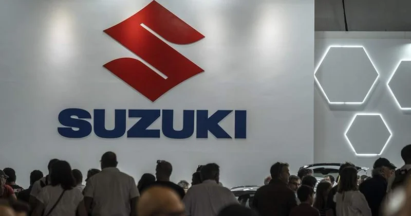 Məşhur avtomobil şirkəti 22 il ərzində ilk dəfə loqosunu dəyişdi
