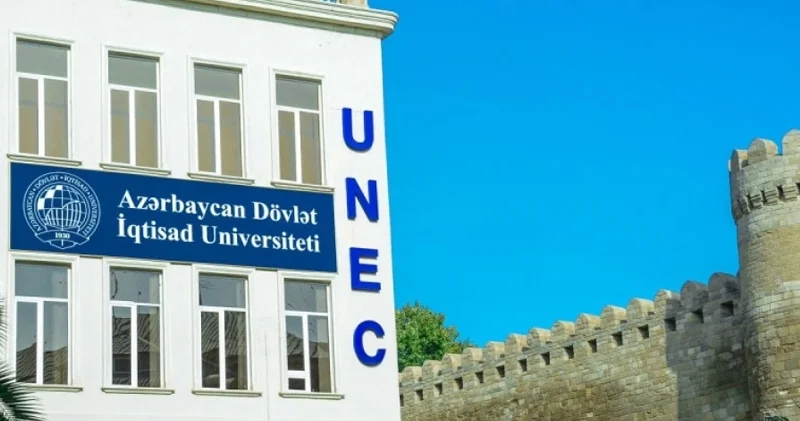 62 milyonluq tender, 12 milyon vergi borcu UNEC Vest LTD ilə müqavilə bağlayır