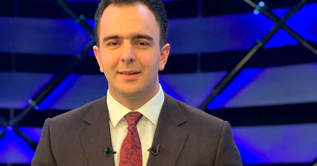 Daha bir tanınmış şərhçi “İdman TV”dən ayrıldı