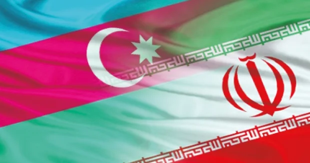 Bakı Tehran: 2 dəhliz, 1 hədəf razılaşması