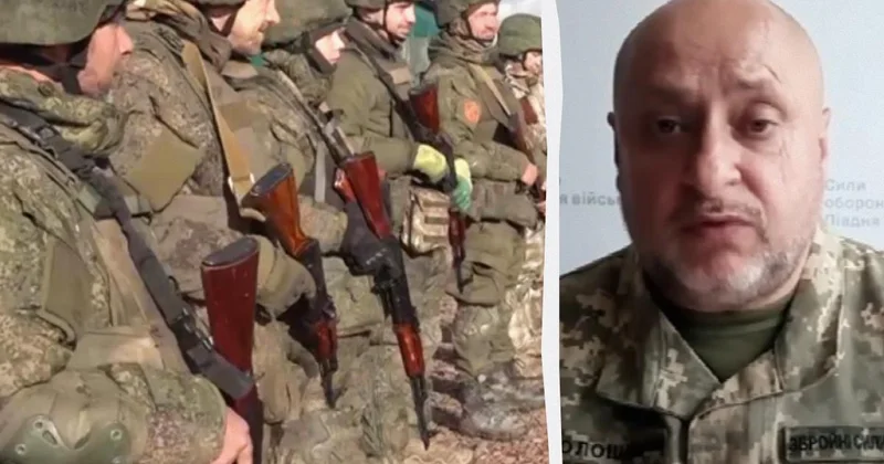 Rusiya bu bölgəyə yeni hücum təyyarələri yerləşdirir Voloşin detalları açıqladı