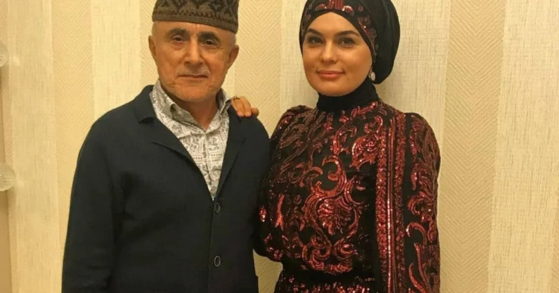 Himn toxunulmazdır! Alim Qasımov və qızına kəskin etiraz