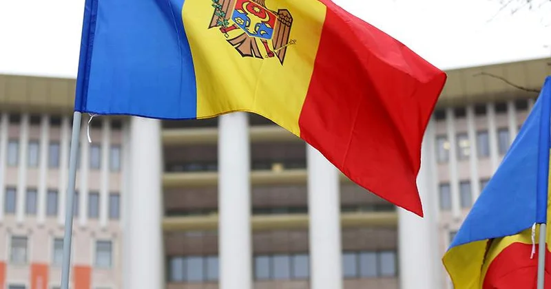 В СВР РФ озвучили сценарий оккупации Молдовы войсками ЕС