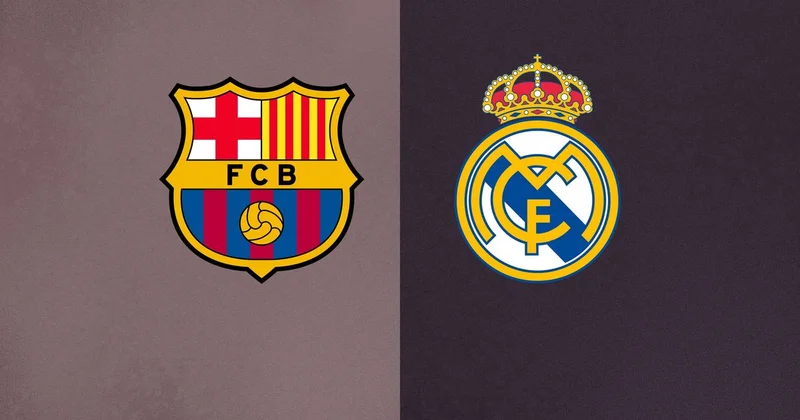 “Real” 1 ci, “Barselona” 2 cidi