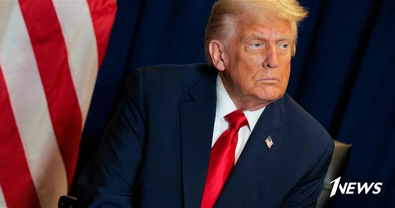 Трамп раскрыл, при каких условиях Украина может победить