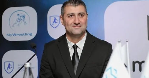 Şəfa nın prezidenti: Qarabağ dan başqa hamı ilə oynaya bilərik MÜSAHİBƏ